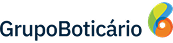 Grupo Boticário